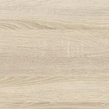 Кухня «Тальк Дуб сонома арт. 3 - 2400х1400 »