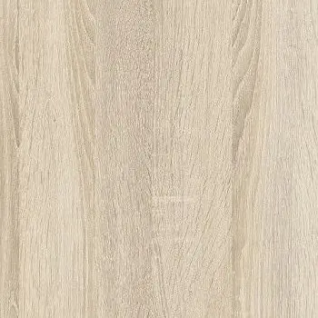 Кухня «Тальк Дуб сонома арт. 3 - 2400х1400 »