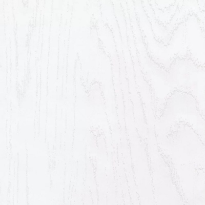 Белый Вегас - 2 (1400х1600 мм)