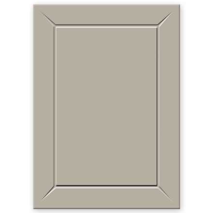 Океания Кристалл - 6 (2400 мм)