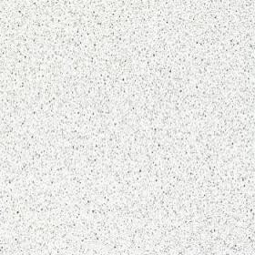 ЛОФТ - 2 (2800 мм)