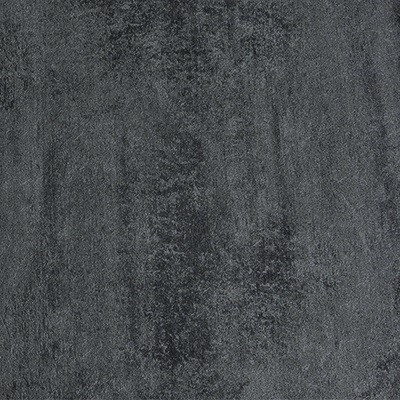 ЛОФТ - 32 (3000 мм)
