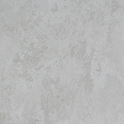ЛОФТ - 9 (1800 мм)